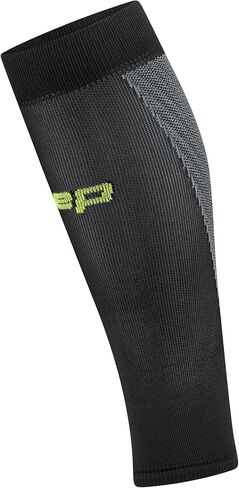 CEP Mens Core Run Ultralight 20-30 mmHg Calf Sleeves – Performance Compression Support, Quick-Dry for Running in Saudi Arabia
