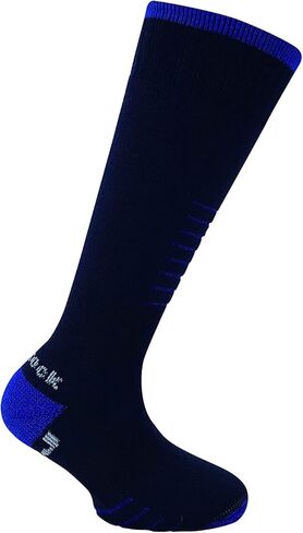 Eurosocks Snow Base Junior Ski Socks in Kuwait