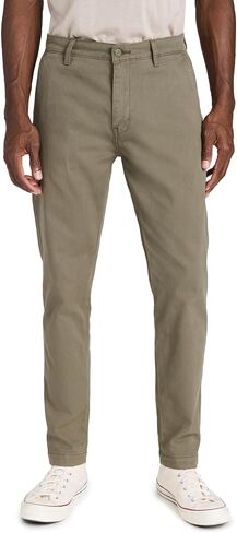 Levi's® XX Chino Standard Chino Shady 38 30 in Saudi Arabia