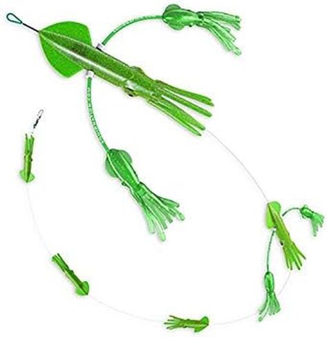 FF9-0030 That Flippy Floppy Thing Purple/Black in Kuwait