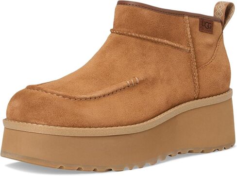 UGG Women's Cityfunc Ultra Mini in Saudi Arabia