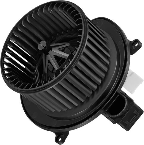 HVAC منفاخ المحرك 700315 متوافق مع 2014-2016 دودج دارت، سخان منفاخ مروحة التيار المتردد ل68225055AB، 76971،2311894،68163782AA، PM4050 منفاخ المحرك in Kuwait