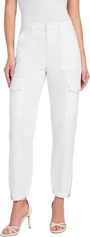 GUESS Women's Juno Cargo in Saudi Arabia