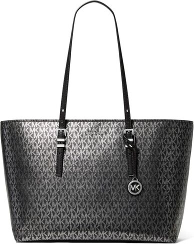 Michael Kors Quinn Large Tote in Saudi Arabia