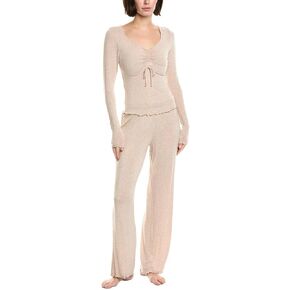 Honeydew Intimates Women's Dreamland Lounge Set in Saudi Arabia