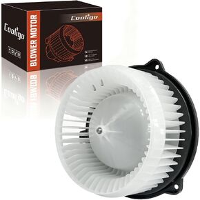 AC Blower Motor Fit with Toyota 4Runner 1996-2002,Replacement for OE# 87103-35022,700061,PM3903,35364,3010097,BM3929C in Kuwait