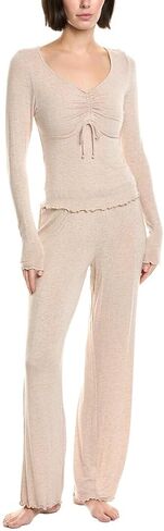 Honeydew Intimates Women's Dreamland Lounge Set in Saudi Arabia