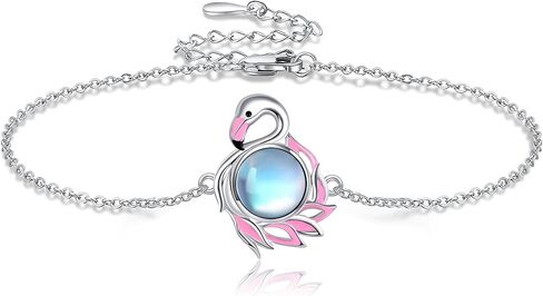 YAFEINI St Benedict Bracelet 925 Sterling Silver Saint Benedict Catholic Mother's Day Jewelry for Women Mom Men in Saudi Arabia