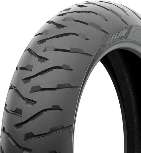 MICHELIN Anakee III Rear Tire 170/60R17 (72V) in Saudi Arabia