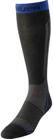 Hockey Performance Skate Sock, Tall in Saudi Arabia