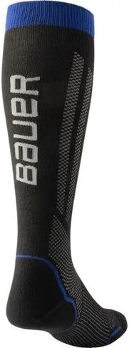 Hockey Performance Skate Sock, Tall in Saudi Arabia