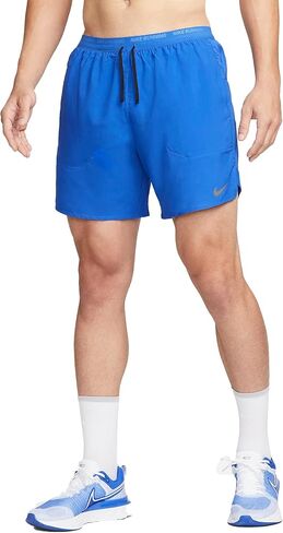 Nike M NK DF Stride Shirt 7 in BF in Saudi Arabia