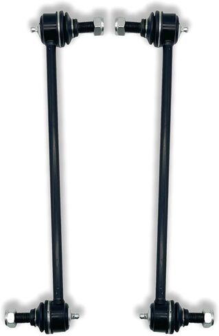 K90452 K90453 K90454 K90455 4PC Front/الخلفية Sway Sway Bar Link Link For Honda 2001 2003 2003 2004 Civic ، متوافق مع Acura 2001-2005 El in Kuwait