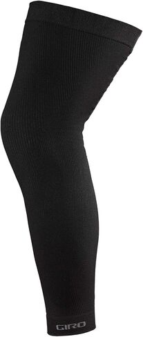Giro Chrono Knee Warmer in Saudi Arabia