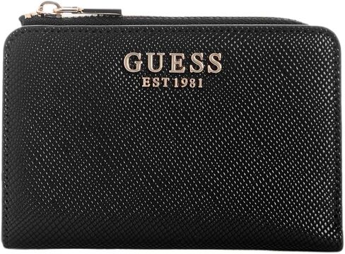 تخمين Women's Laurel II Zip حول محفظة Card Case in Saudi Arabia