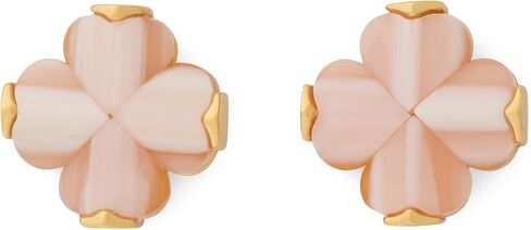 kate spade new york Spade Flower Studs in Saudi Arabia