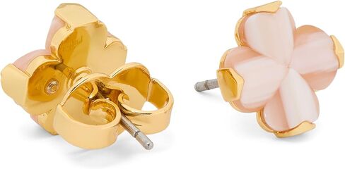 kate spade new york Spade Flower Studs in Saudi Arabia