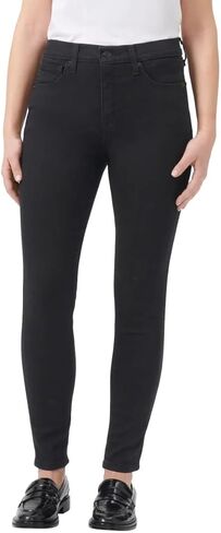 Kirkland Signature Women's Women Compashing Compans Compans Stretch High Love Super Super in Saudi Arabia