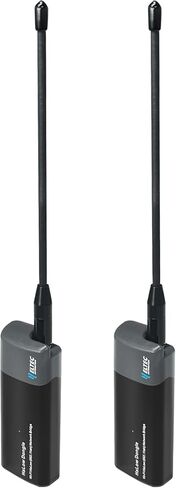 Heltec HT-H7608 Wi-Fi Halow IEEE 802.11ah بوابة مزدوجة النطاق Wi-Fi موسع بوابة لمسافات طويلة 2 كم. in Kuwait
