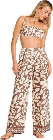 Women's The Getaway Pants in Saudi Arabia