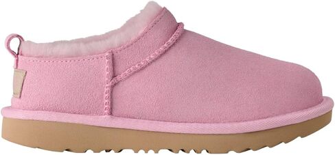 UGG Women's Classic Micro Fashion Boot in Saudi Arabia