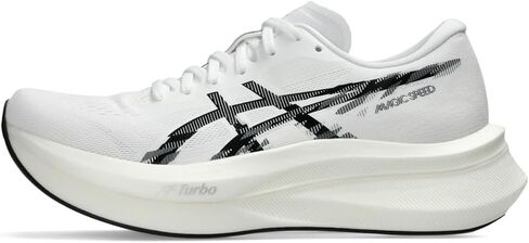Women's ASICS Magic Speed 4 in Saudi Arabia
