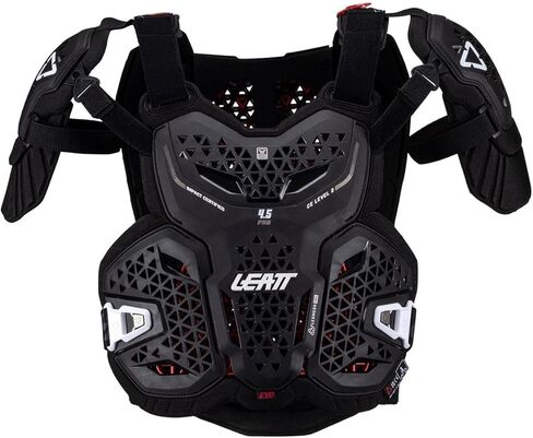 Latt Stre Protector 4.5 Pro Evo in Kuwait