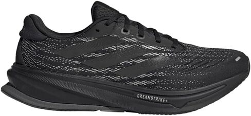 Adidas Men Supernova Rise 2 Running Shoes Sneaker in Saudi Arabia