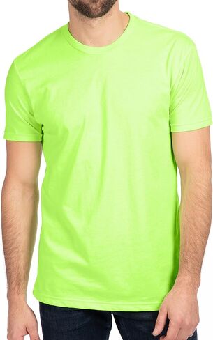 المستوى التالي N6210 تي شيرت ، الفحم + الأسود (قميصان) ، X-Large in Kuwait