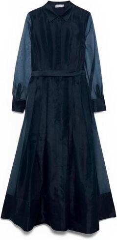 SIMKHAI Montgomery Dress in Saudi Arabia