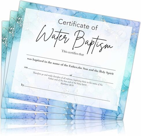 First Haircut Certificates - 25 Pink Crown My First Haircut Certificate -Blush Pink Floral Baby First Haircut Keepsake Certificate - Girl Haircut Achievement Certificate of Recognition -05 in Saudi Arabia