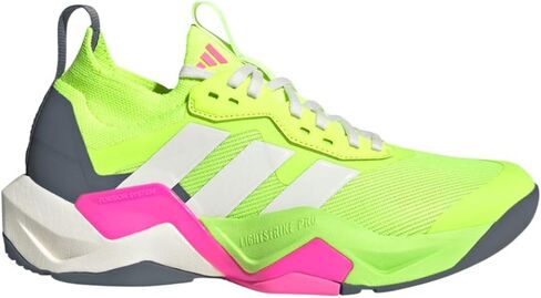 Adidas Women's RapidMove Advance 2 SHOEKER SHOEEKER in Saudi Arabia