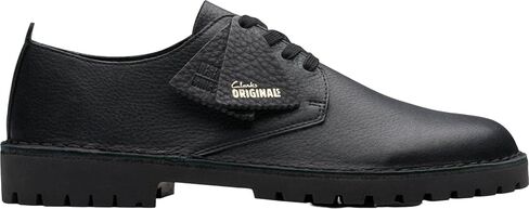 Clarks Men's Desert Nomad Shoes in Saudi Arabia