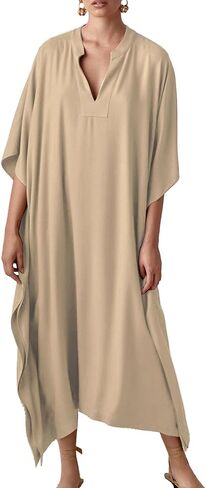 BSUBSEACH WOMEN in Saudi Arabia