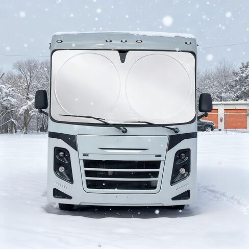 تغطي Truck Truck Truck Truck Truck قطع الغيار والملحقات ، وغطاء سرير Tri-Fold & رباعي الأطواف ، وغطاءات التثبيت ، والبلاطات ، والمشابك الأمامية ، ومثلث المثلث ، ومشابك خلفية لقضبان السرير F150. in Kuwait