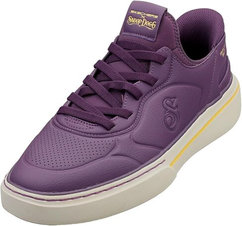 Skechers Men's Snoop One-Next Episode Sneaker in Kuwait