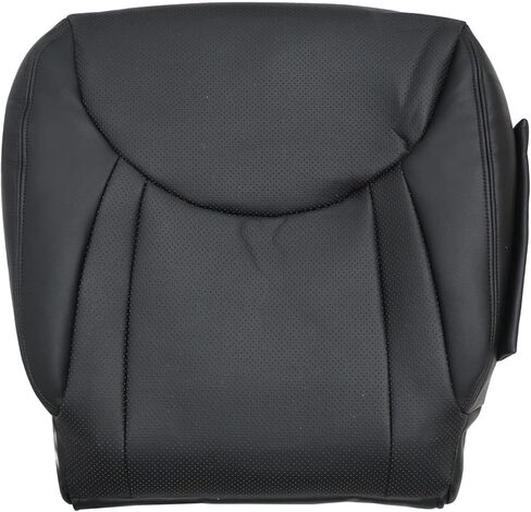 FZJDSD TAN SIDE DRIVER SIDE SIDERITED ABERTIVE PRESITIVE LEATHER COVERTIVE COVER TOPATION TALLEAR in Saudi Arabia
