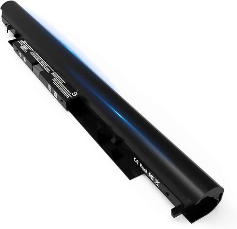 LK03XL Laptop Battery Compatible with Hp Envy X360 L09281-855 916814-855 916368-421 15M-CN0XXX 15M-CN0012DX 15M-CN0011DX 15M-BP112DX 15M-CP0XXX 15-CN0XXX 17M-AE0XX 17M-AE111DX 17-AE1XX in Saudi Arabia
