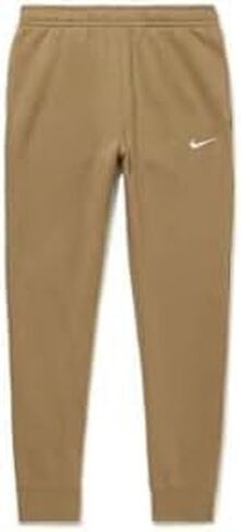 Nike [716830-063] Joggers Pant Apparel Pants NIKEGREY in Saudi Arabia