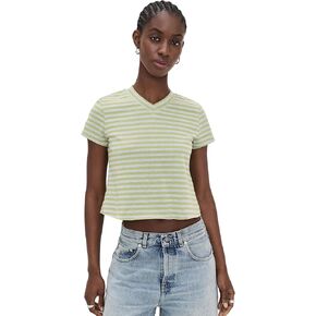 Women's North Light Tee in Saudi Arabia