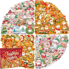 200 مساءً ملصقات عيد الشكر حزمة سقوط ، ملصقات زخرفية خريف نابضة بالحياة لخسريات المحمول زجاجات مياه الأمتعة ، وحفلات الشكر ، واليقطين وملصقات الأوراق للأطفال المراهقين البالغين in Kuwait