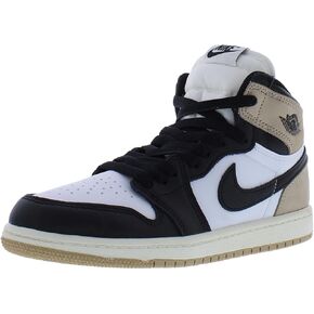 نايك للجنسين والطفل الحديثة in Kuwait