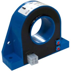 Miller 168829 Transducer, Current 1000A Module Max Open Loop in Saudi Arabia