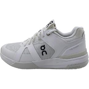 على حذاء رياضة روجر ناديو برو in Kuwait