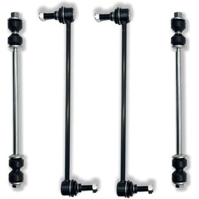 K700432 2PCS LING HIND BAR LINCS لـ CADILLAC 07-20 ESCALADE ESV EXT ، لـ CHEVY 82-20 TAHOE SILVERADAD 1500 LD Avalanche Suburban S10 Blazer LLV ، لـ GMC Yukon XL Sierra Sonoma S15 Jimmy in Kuwait