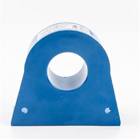 AACODLUL 0-150-200A إدخال التيار المتناوب تيار مستمر الأساسية حلقة الارسال الحالي 4-20mA الاستشعار الحالي DC12-28V (إخراج 0-10 فولت ، 0-100A AC_55MM مغلق) in Kuwait