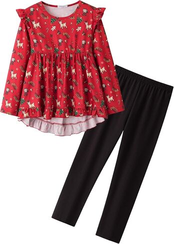 yekaty girls clothes الكشك in Saudi Arabia