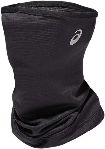 ASICS Face Gaiter in Saudi Arabia