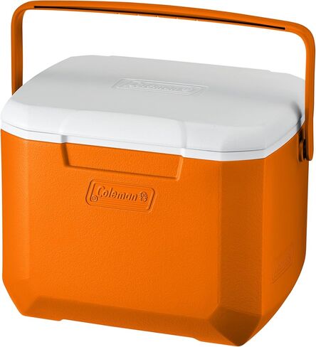 コールマン (كولمان) クーラー エクスカーションクーラー/16QT (約 14L) in Kuwait