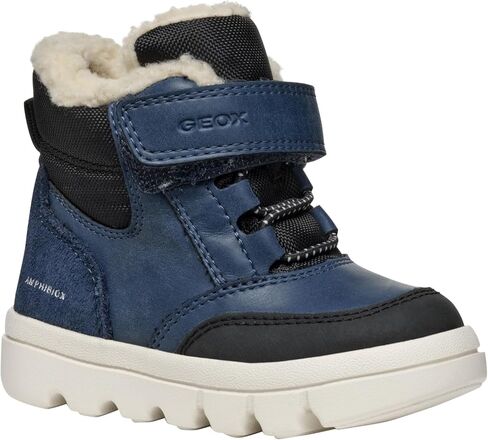 جيوكس بويز ويلابوم باب 1 in Kuwait